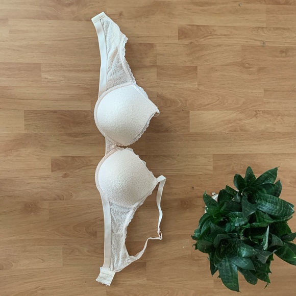 Aerie lace bra - Picture 3 of 5